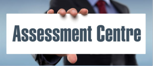 assessment-centre