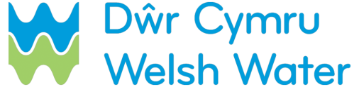 dŵr_cymru_welsh_water_logo_wide-1024x251